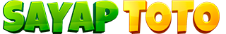 logo-sayaptoto