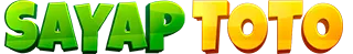 SAYAPTOTO