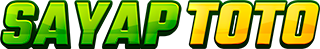 SayapToto